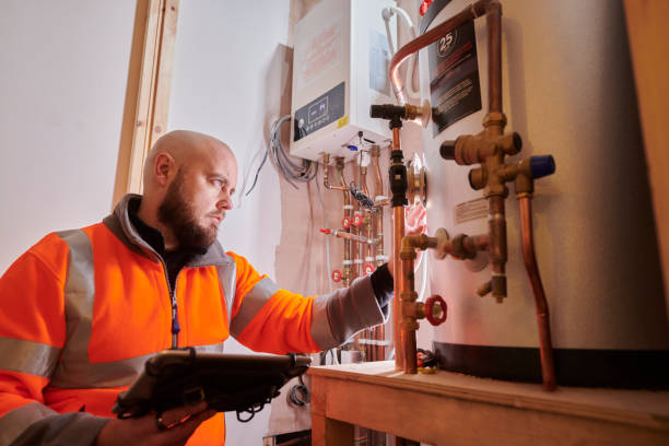 Best Plumbing Services Near Me  in Irwin, SC