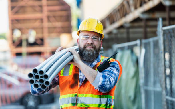 Best Emergency Plumber  in Irwin, SC