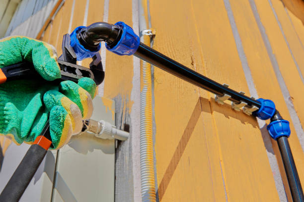 Best Same-Day Plumbing Service  in Irwin, SC