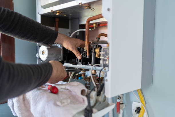Best 24-Hour Plumber Near Me  in Irwin, SC