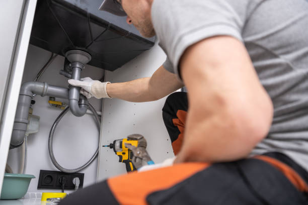 Best Boilers & Radiators  in Irwin, SC